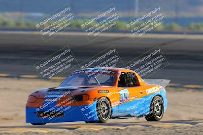 media/Oct-12-2024-Lucky Dog Racing (Sat) [[592b3fc642]]/Stint 4 Last Half Hour/19-Bowl Exit/